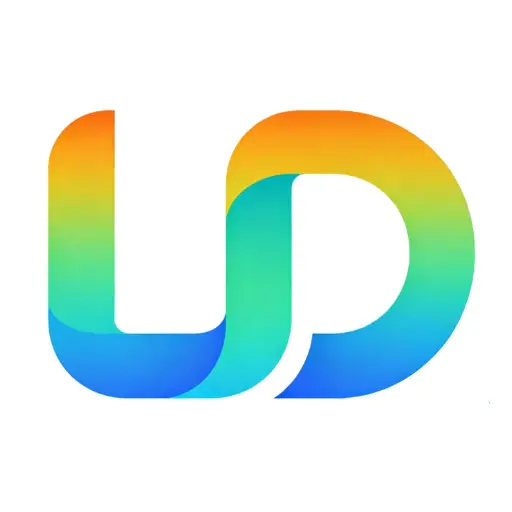 LD RGB